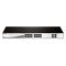 D-LINK 20-Port Gigabit WebSmart Switch - (DGS-1210-20)