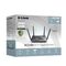 D-Link AC2100 Wi-Fi Gigabit Router - (DIR-2150)