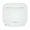 D-LINK Wireless N300 ADSL2+/VDSL2 Modem Router - (DSL-G225)