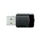 D-LINK Wireless AC600 Dual Band Nano USB Adapter - (DWA-171)