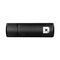 D-LINK DWA-182 Wireless AC1200 Dual Band USB 3.0 Adapter (DWA-182)