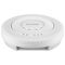 D-Link Unified Wireless AC2200 Wave 2 Access Point  (DWL-6620APS)