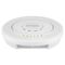 D-Link Unified Wireless AC2200 Tri-Band Access Point - DWL-7620AP