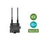 D-LINK 4G LTE Dual SIM M2M VPN Router - (DWM-312)