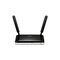 D-LINK DWR-921 4G LTE WI-FI Router - (DWR-921)