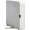 Cisco Wireless-AC Dual Band Desktop Access Point WAP125-A-K9-AU