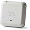 Cisco WAP150 Wireless-AC N Dual Radio Access Point WAP150-A-K9-AU