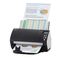 FUJITSU Fi-7160 Document Scanner - (FJ3011)