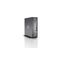 FUJITSU ESPRIMO Q7010 Mini Desktop i5-10400T 8GB DDR4 Q7010PC010AU