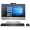 HP EliteOne 800 G6 23.8" All-in-One PC i7-10700 8GB RAM (30Z59PA)