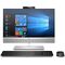 HP EliteOne 800 G6 23.8" All-in-One PC i7-10700 16GB RAM (30Z67PA)