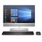 HP 800 EliteOne G6 AIO 23.8" Touch i5-10500 - 30Z70PA