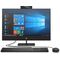 HP ProOne 400 G6 23.3" All-in-One PC i7-10700T 8GB RAM (312F7PA)