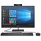 HP ProOne 400 G6 23.8" All-in-One PC i7-10700T 8GB RAM (312M8PA)