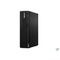 Lenovo ThinkCentre Intel i5-10400 16GB  - 19L-11DC0021AU