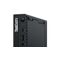 Lenovo ThinkCentre M70Q Tiny Intel i5-10400T - 19L-11DT0048AU