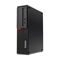 Lenovo Refurb SFF Intel i5-6400 16GB 2666MHz - 19L-M710S-RFB