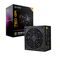 EVGA Supernova GA 750W Gold Power Supply - (220-GA-0750-X4)