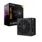 EVGA Supernova GA 850W Gold Power Supply - (220-GA-0850-X4)