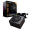 EVGA 700 GD 80+ GOLD 700W Non-Modular Power Supply 100-GD-0700-V4