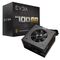 EVGA GQ 700W Power Supply Modular 80 Plus Gold - 110-GQ-0700-V4