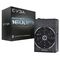 EVGA SuperNOVA 1600W P2 Platinum Power Supply (220-P2-1600-X4)