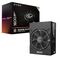 EVGA SuperNOVA 1600W P+ Platinum Power Supply (220-PP-1600-X4)