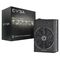 EVGA SuperNOVA 1600W T2 Titanium Power Supply - (220-T2-1600-X4)