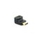 Kramer HDMI Right Angled Adapter Connectors - 21KR-99-9794111