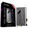 EVGA NU Audio Card Lifelike Audio with Audio Note (712-P1-AN01-KR)