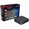 AVerMedia Live Gamer BOLT External Capture Card (GC555)