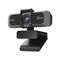 J5create USB 4K Ultra HD Webcam (JVU430)