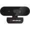 AVerMedia HD Webcam 310 (PW310P)