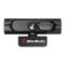 AVerMedia Full HD Webcam 315 (PW315)