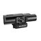 AVerMedia Live Streamer Cam 513 4K UHD Webcam (PW513)