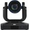 AVER CAM520 USB FHD PTZ Conference camera CAM520-B