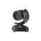 AVER CAM540 4K USB PTZ Conference Camera (CAM540)