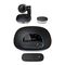 Logitech Meeting Rooms Video Conference Cam - 26LT-BWC-CC3500E