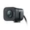 Logitech StreamCam Full HD USB-C Webcam - 960-001283