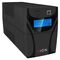 ION F11 650VA Line Interactive Tower UPS (F11-650)