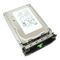 FUJITSU 2.4TB 10K SAS HDD (2.5") - S26361-F5543-L124