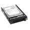 Fujitsu SSD SATA 6G 240GB Mixed-Use 2.5" HP (S26361-F5675-L240)