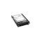 FUJITSU 2960GB SATA SSD (2.5") - S26361-F5733-L960