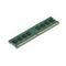 FUJITSU 16GB DDR4-2666 U ECC - (S26361-F3909-L716)