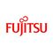 FUJITSU Cooler Kit for 2nd CPU LGA 3647 - (S26361-F4051-L850)