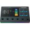 AVerMedia Live Streamer Nexus Audio Mixer (AX310)