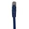 Shintaro Cat6 24 AWG Patch Blue - 01SHC6-BLU-300MM