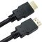 Shintaro HDMI V2.0 2m Cable 4K - 01SHHDMI2M