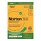 Norton 360 Standard 1 User 1 Device OEM (21396543)