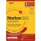 Norton 360 Standard 1 User 2 Device OEM (21396611)